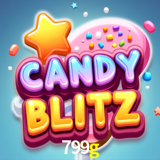 Desvendando o Mundo dos Jogos Virtuais na 799g