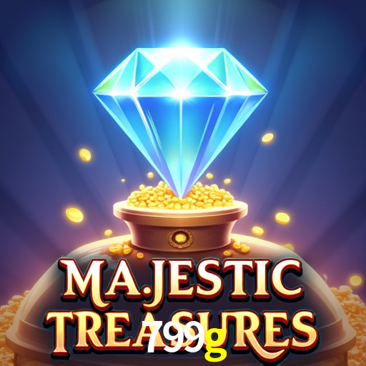 A Revolução dos Aplicativos de Jogos no 799g