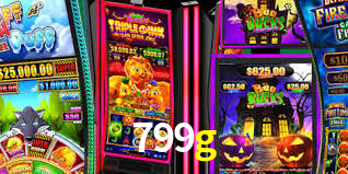 Desvendando o Mundo dos Jogos Virtuais na 799g