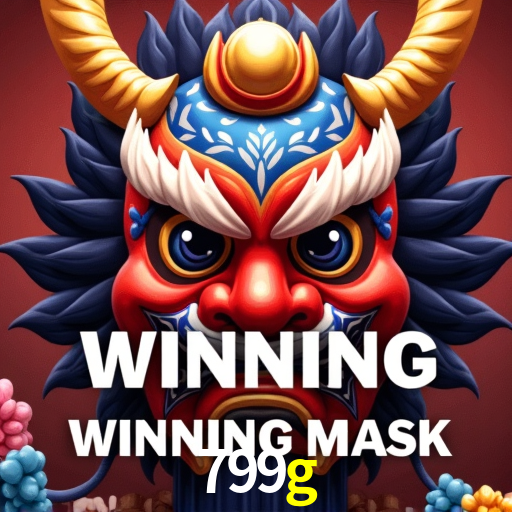 Desvendando o Mundo dos Jogos Virtuais na 799g