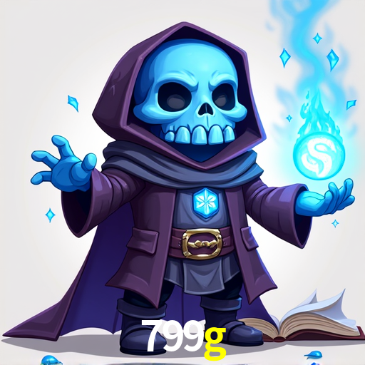 Apostas Esportivas na 799g: Um Guia Completo