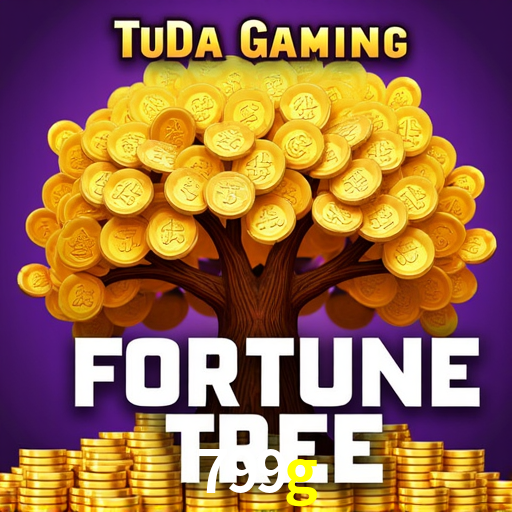 Descubra a Magia dos Jogos de Arcade no 799g