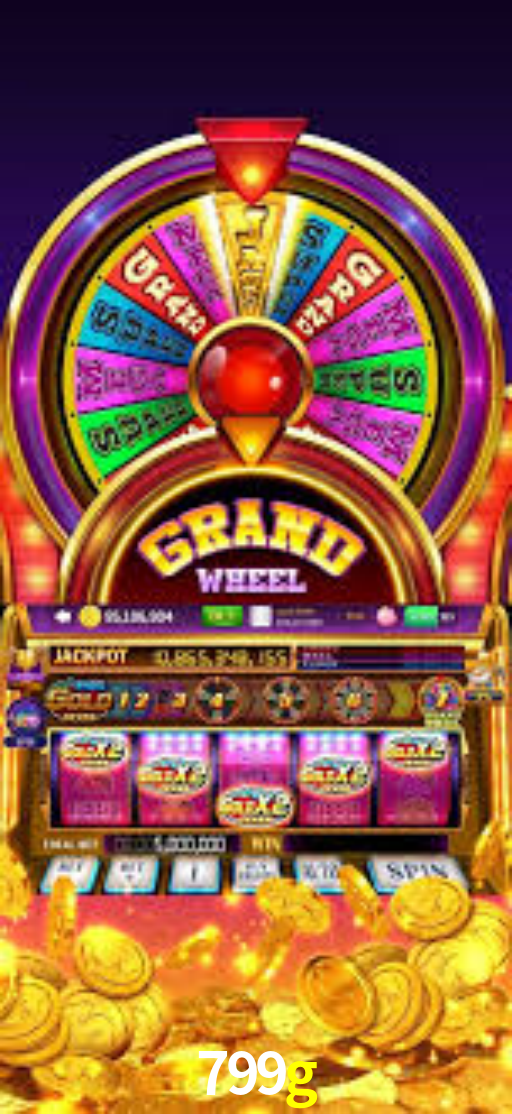 Descubra a Magia dos Jogos de Arcade no 330bet